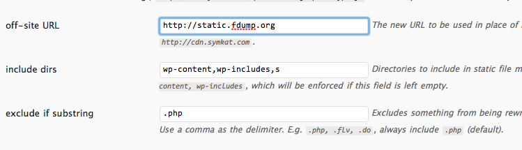 OSSDL CDN Off-Linker